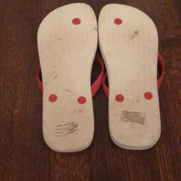 Havaianas the Simpsons collection flip-flop Unisex - Picture 3 of 3